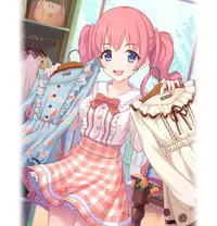 (COMIC1☆14) [Ryuukakusan Nodoame (Gokubuto Mayuge)] Tsumugi Make Heroine Move!! (Princess Connect! Re:Dive) [Chinese] [夏姬霸汉化组]