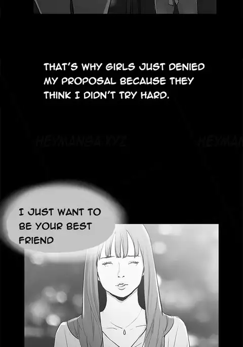 Cohabitation Ch.1-35