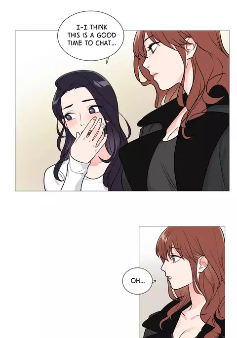 Sadistic Beauty Ch.1-32