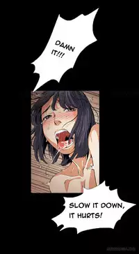 By Chance (Ep. 1-30) [English]