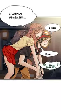 [Gyuo] Kill the Dead Bastard Ch.0-14 (English) (Ongoing)