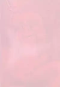 [Lummy] Release-1 (Ah! My Goddess, Akazukin Chacha)