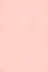 (C62) [Alaruma, MOMandPOPS (Nylon)] Heaven Eleven (Ojamajo Doremi)