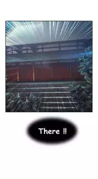 The Matrix Ch.1 (English) (Ongoing)