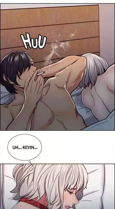 Taste of Forbbiden Fruit Ch.24/53