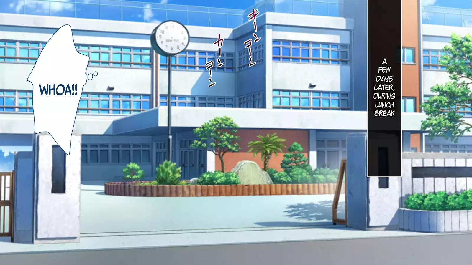 Gaki ni Modotte Yarinaoshi!!! | Turning Back Into a Kid And Starting Over!!! Ch. 1-5