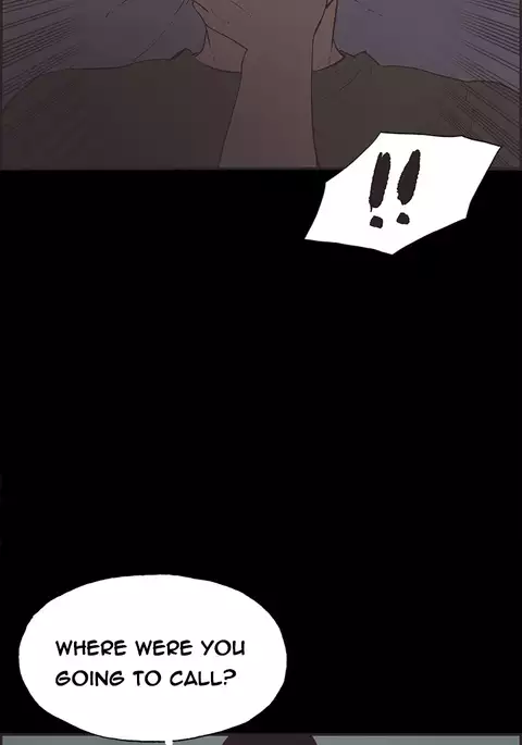 Cohabitation Ch.1-33