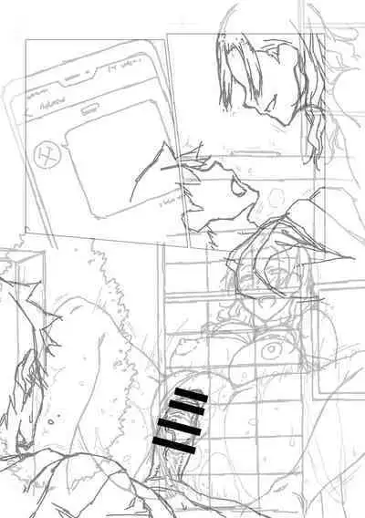 [Igarashi Shouno] Dosukebe Bijin Yonshimai Harem ni Youkoso! - Welcome to the HAREM of the FOUR Beautiful and Slutty Sisters + "Ueno Bijin Yonsihimai to Kazoku ni Narimashite" Ch. 1-5 Shitagaki Data [Digital]