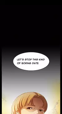 [Keum Sah Gong] Si-Eun Ch.1-40 (English) (Ongoing)