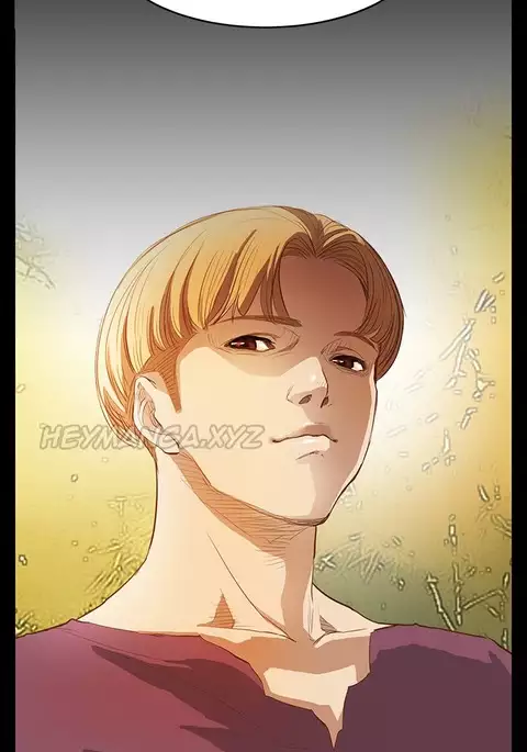 Si-Eun Ch.1-30