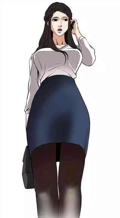 偷窥 0-30 中文翻译 （更新中）