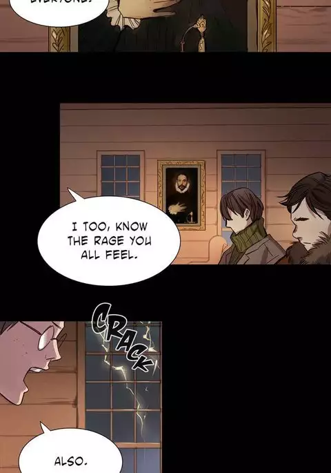 Atonement Camp Ch.1-20
