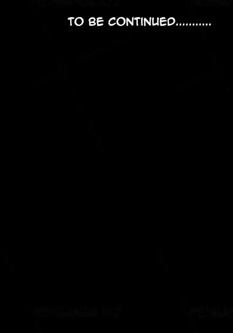 The Taste of Hands Ch.1-47