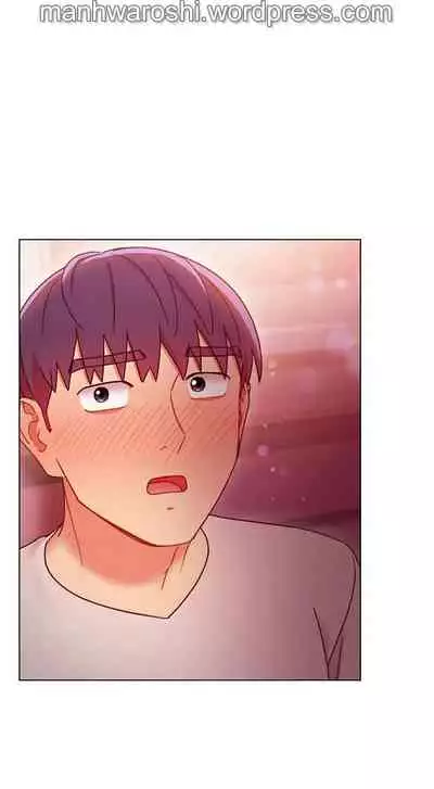 [Neck Pilllow] Stepmother Friends Ch.60/? [English] [Hentai Universe] NEW! 10/12/2021