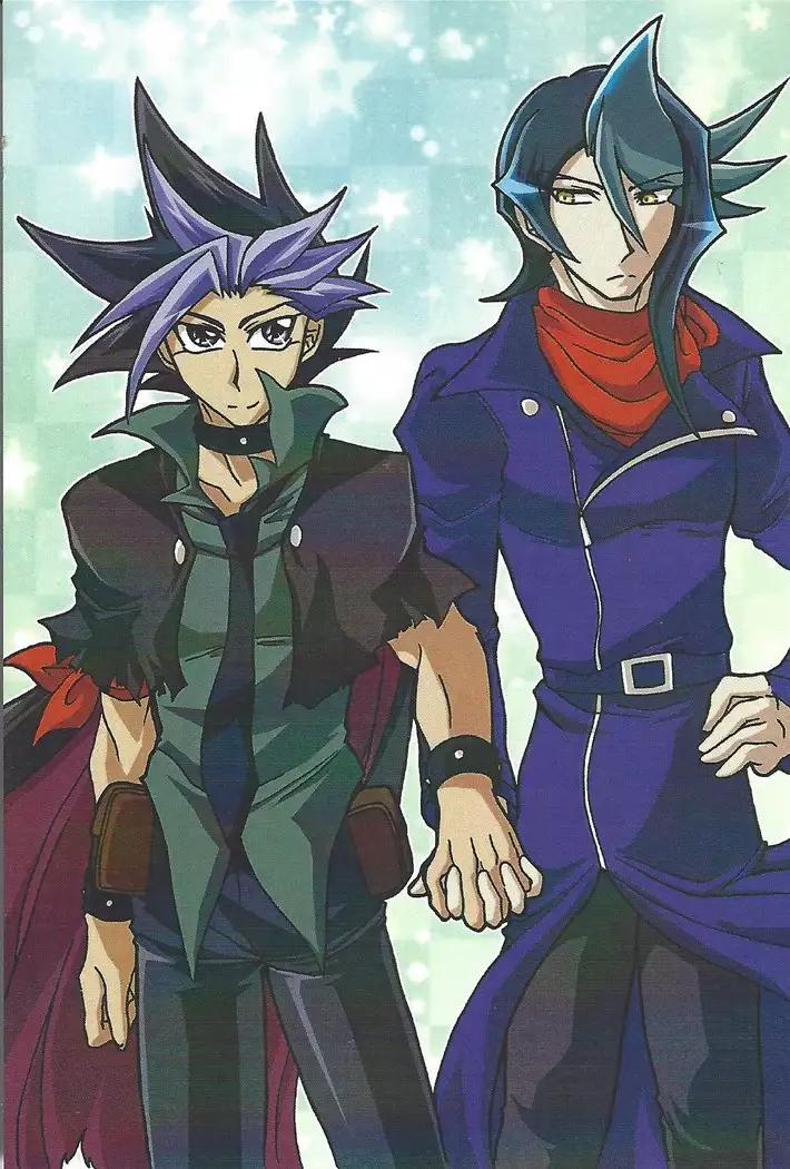 Danshi hanran gunbyō no nichijō REMIX