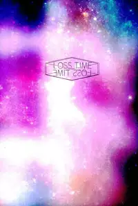 (Douyara Deban no Youda! 8) [ecru (Kinari Kanny)] Loss Time Loss Time (Boku no Hero Academia)