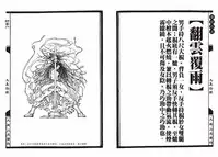 [MAIRENJIE]Sex-files of Chinese Swordsmen-nine true Penises | 狎客行-九真陰經