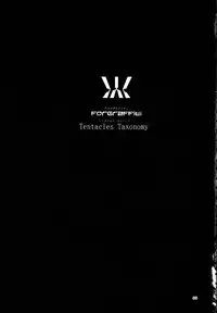 (C89) [SHIS (Z-ton)] A Beautiful Greed Z-ton Jingai Soushuuhen