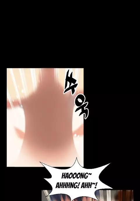 Love Parameter Ch.1-52