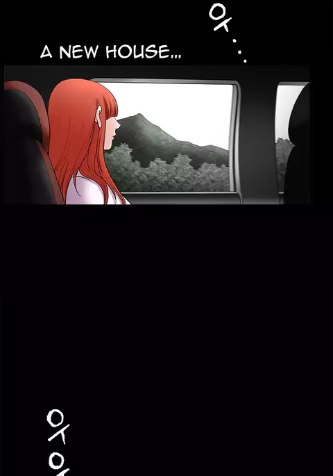 Seduction Ch.1-38