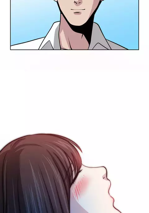 Change Partner Ch.1-17