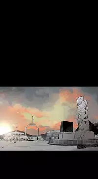 min xi 敏希 ch.1~3 [Chinese]中文