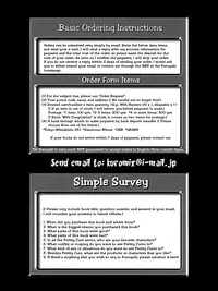 (C78) [Kuroyuki (Kakyouin Chiroru)] Milk Angels 1 (Fresh Precure!) [English] [PeopleDon'tDanceNoMore]