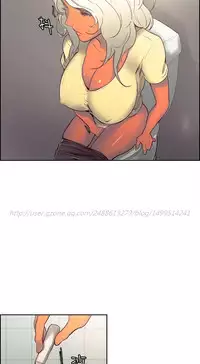 [Serious] Domesticate the Housekeeper 调教家政妇 Ch.29~39 [Chinese]