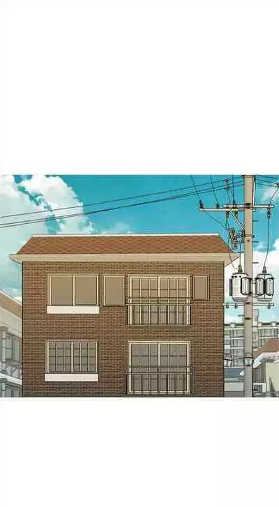 [週日] [犬子 & 經文旗] 漂亮幹姐姐 1-100 官方中文（連載中）