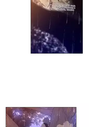 Perfect Half Ch.1-27