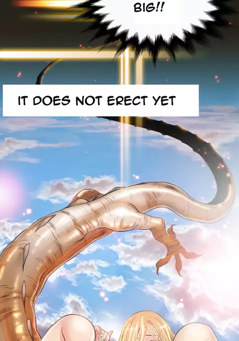 Kill the Dead Bastard Ch.0-12