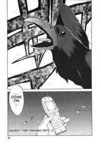 Breast Play 2 [English] [Rewrite] [EroBBuster]