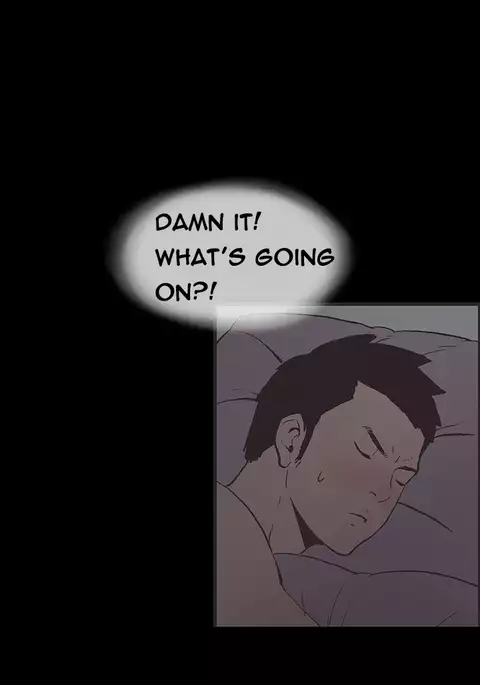 Cohabitation Ch.1-35