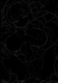 (COMIC1☆11) [Hitsuji Kikaku (Muneshiro)] Kukkoro Draph ni Tanetsuke Press (Granblue Fantasy) [Chinese] [废欲加速汉化]