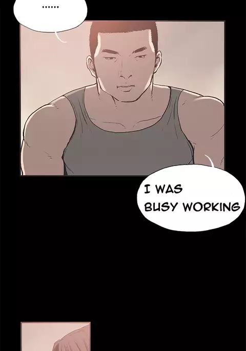 Cohabitation Ch.1-33