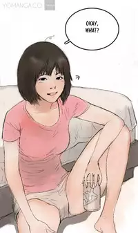 [Eunya] Nineteen Ch.1-16 [English] [YoManga]