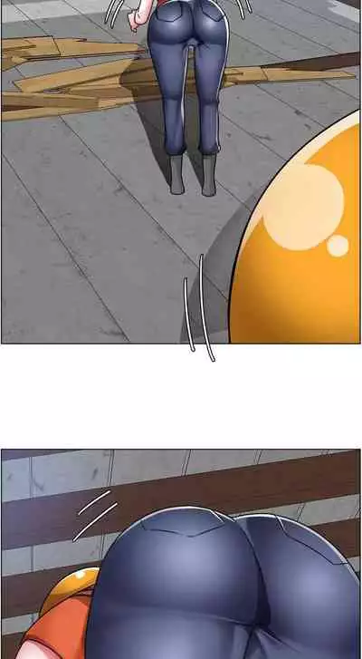 【周三连载】诚徵粗工（作者：豆沙&雲河尹） 第1~25话