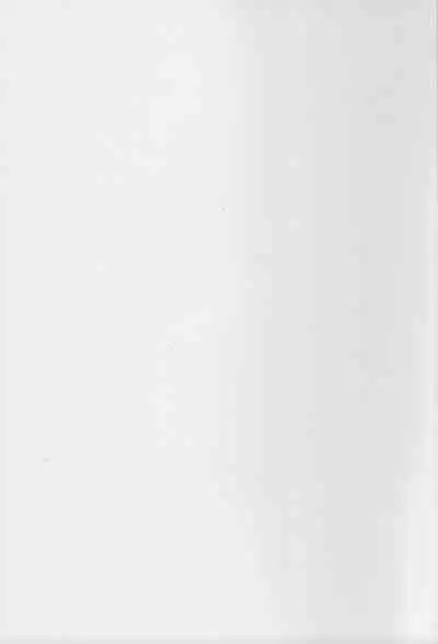 Kitaku Zenya no Shuushin Mae. | Before Going To Bed, The Day Before Going Back Home