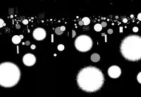 [Oh! Great] Junk Story ~Tetsukuzu Monogatari~ [English]