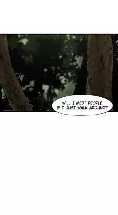 [KAMADI, OneDollar, Grilled Mero] Absolute Hypnosis in Another World (1-16) [English] [Ongoing]