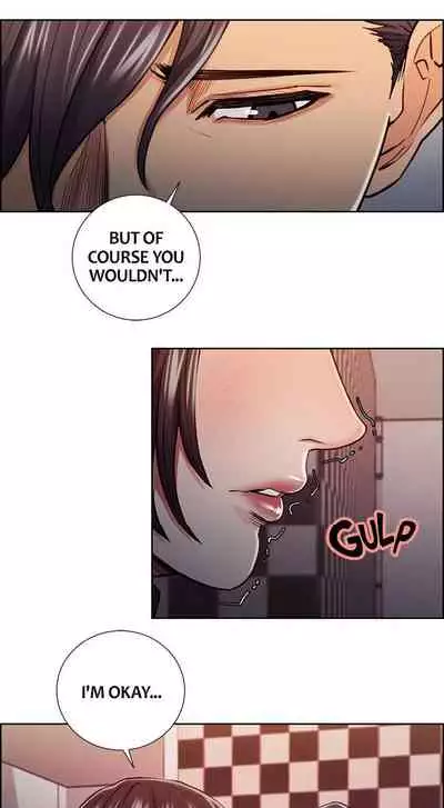 Taste of Forbbiden Fruit Ch.19/24