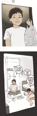 [Eunya] Nineteen Ch.1-16 [English] [YoManga]