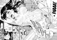 (C83) [Dai 6 Kichi (Kichirock)] Moru Futten Joushou | Morgiana Boiling-Point Elevation (Magi: The Labyrinth of Magic) [English] [doujin-moe.us]