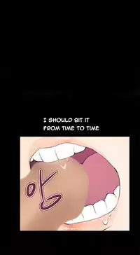 [Keum Sah Gong] Si-Eun Ch.1-40 (English) (Ongoing)