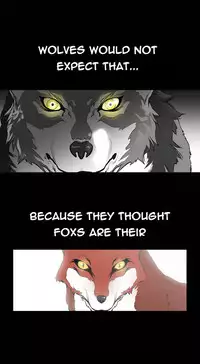 Perfect Half Ch.1-22 (English) (Ongoing)