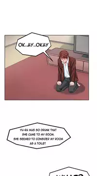 Best Friend Girlfriend Ch.1-18 (English) (Ongoing)