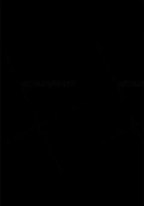 Secret Island Ch.1-20