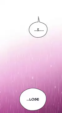 Perfect Half Ch.1-19 (English) (Ongoing)