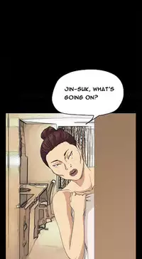 [Keum Sah Gong] Si-Eun Ch.1-40 (English) (Ongoing)