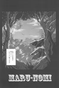 (C94) [Cyclone (Reizei, Izumi)] 1006 Nano - Cyclone no Soushuuhen (Mahou Shoujo Lyrical Nanoha)